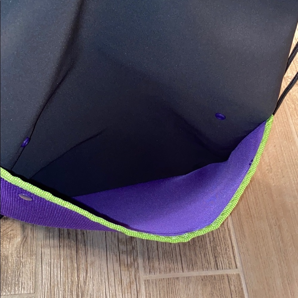 Rodan + Fields drawstring bag - Picture 5 of 5